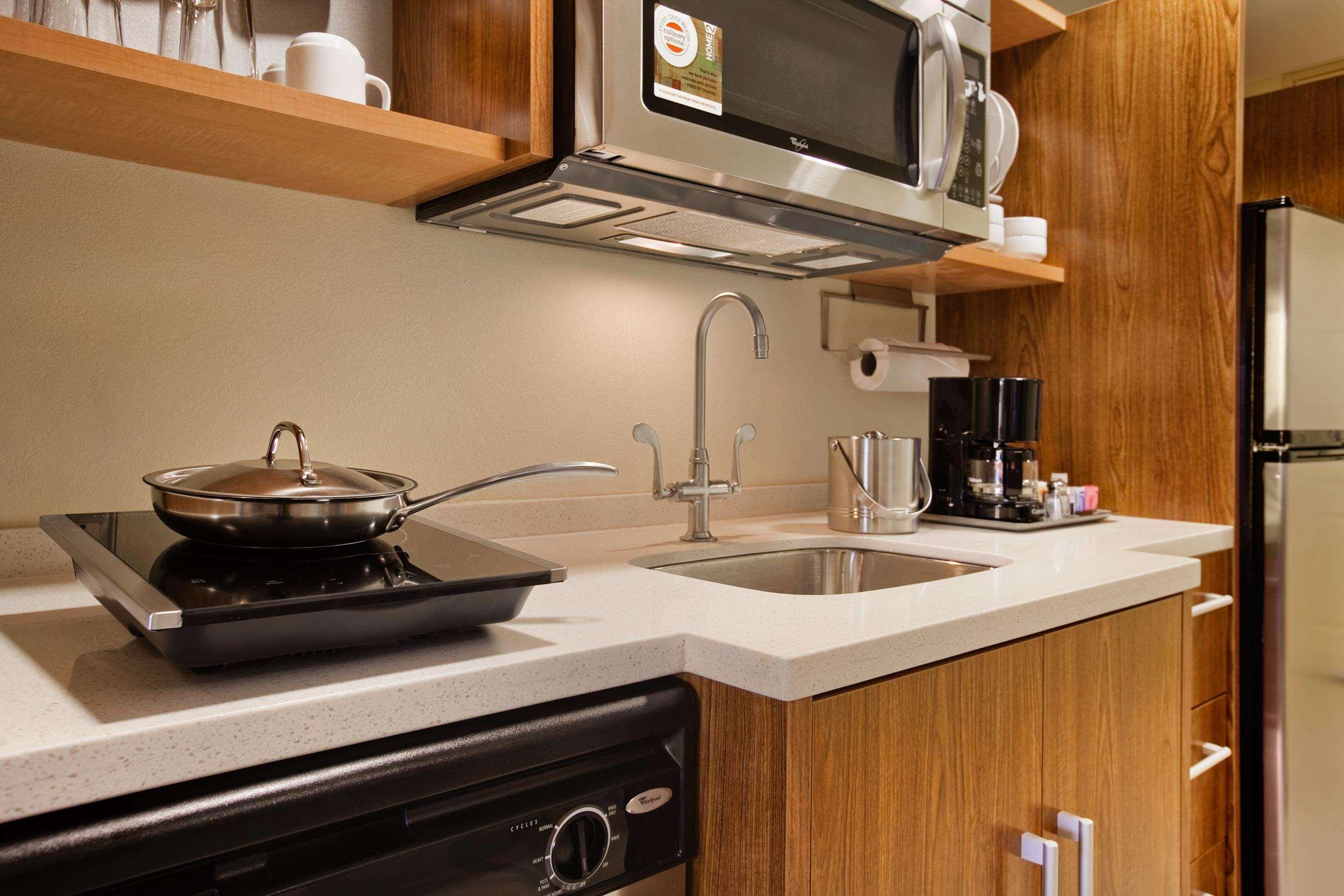 Home2 Suites By Hilton Jacksonville, Nc Экстерьер фото