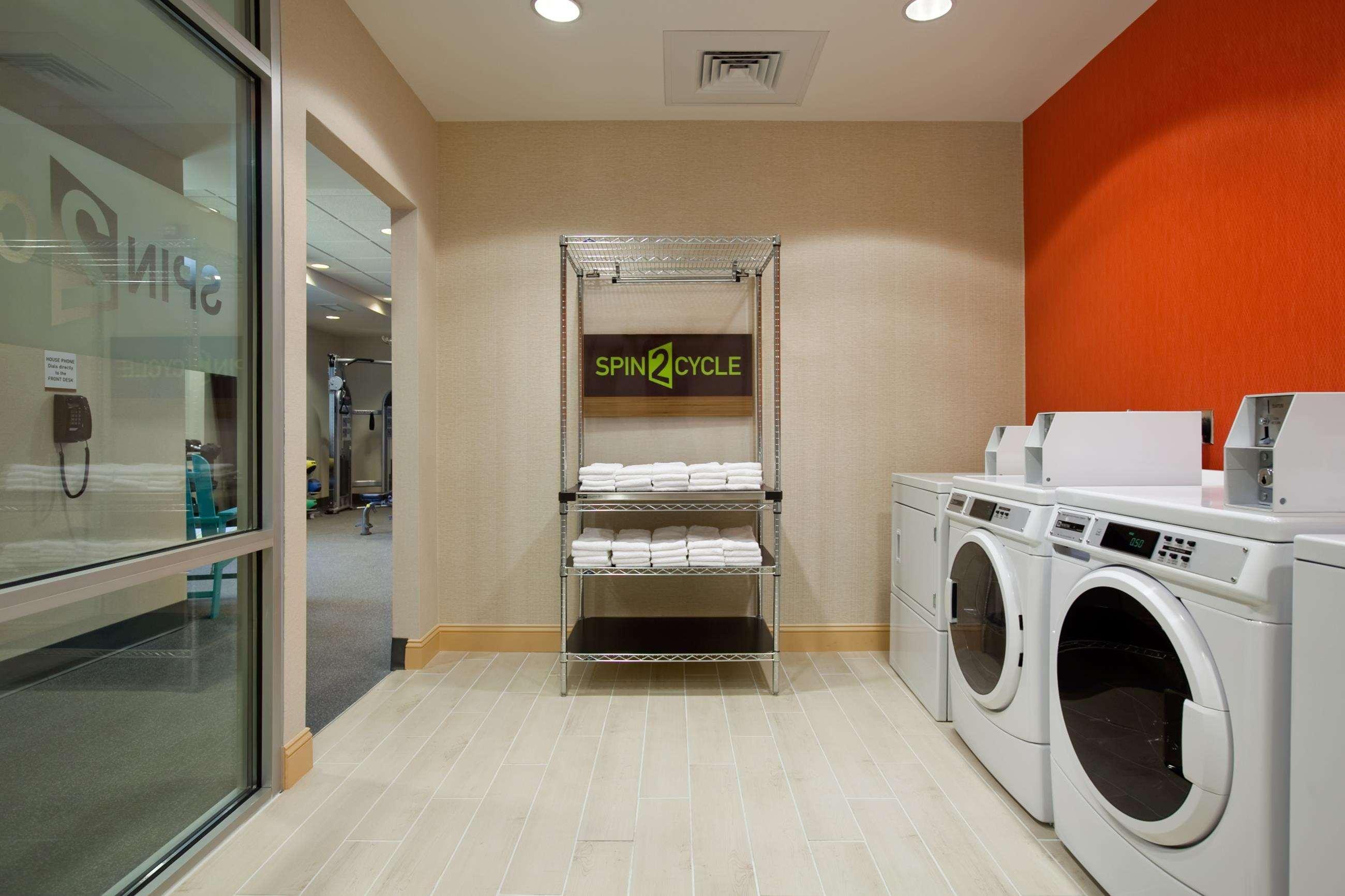 Home2 Suites By Hilton Jacksonville, Nc Экстерьер фото